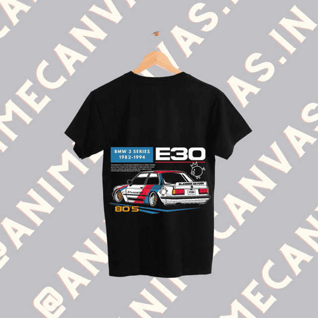 Motorsport